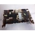 Asus eee pc1005na cover inferiore 